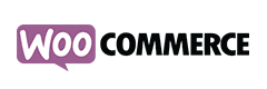 Woocommerce