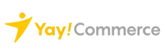 YayMail Pro
