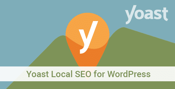 yoast-local-seo-1 Yoast Local SEO WordPress Plugin 15.5 - Image 1
